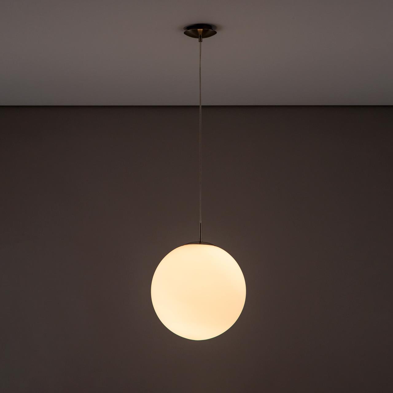 Подвесной светильник Citilux Шар CL941301 в Москве