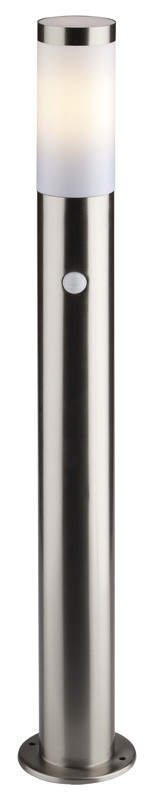 Садовый светильник Brilliant 43699_82