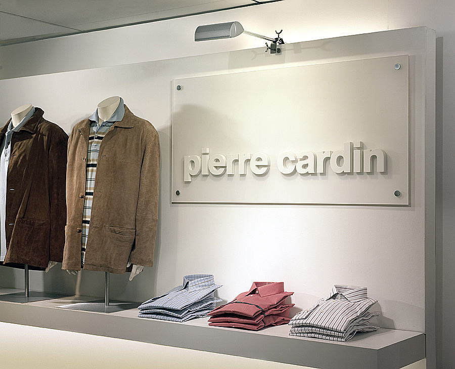 Подсветка для картин SLV Nepro 146472