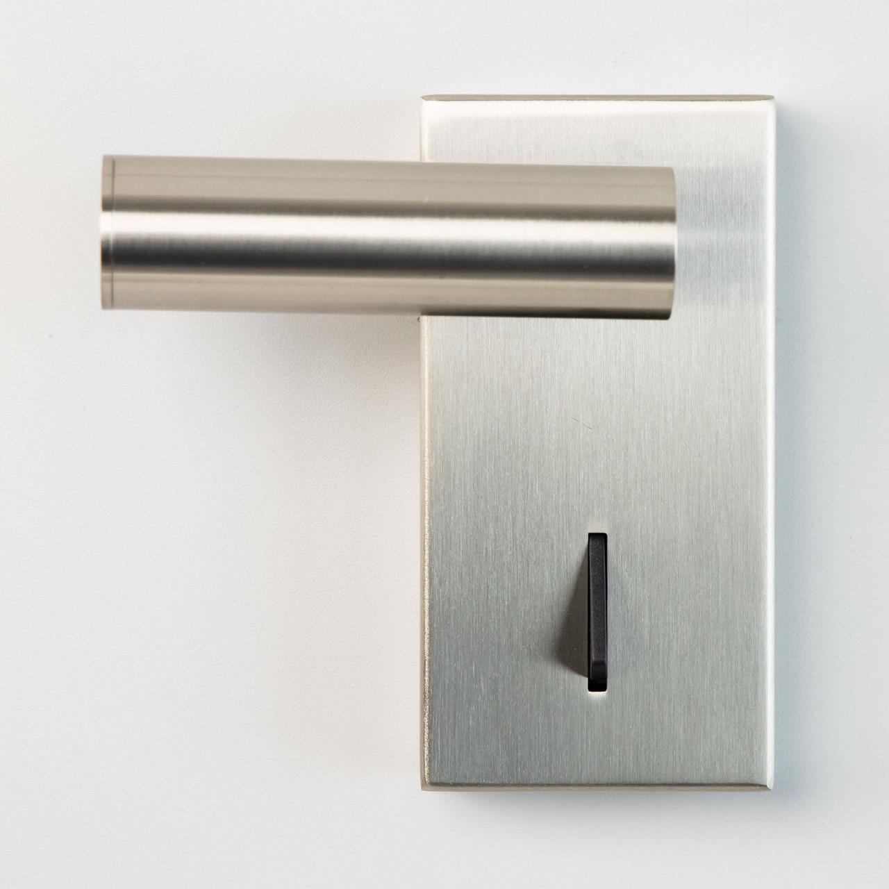 Светодиодный спот Citilux Декарт CL704352 в Москве