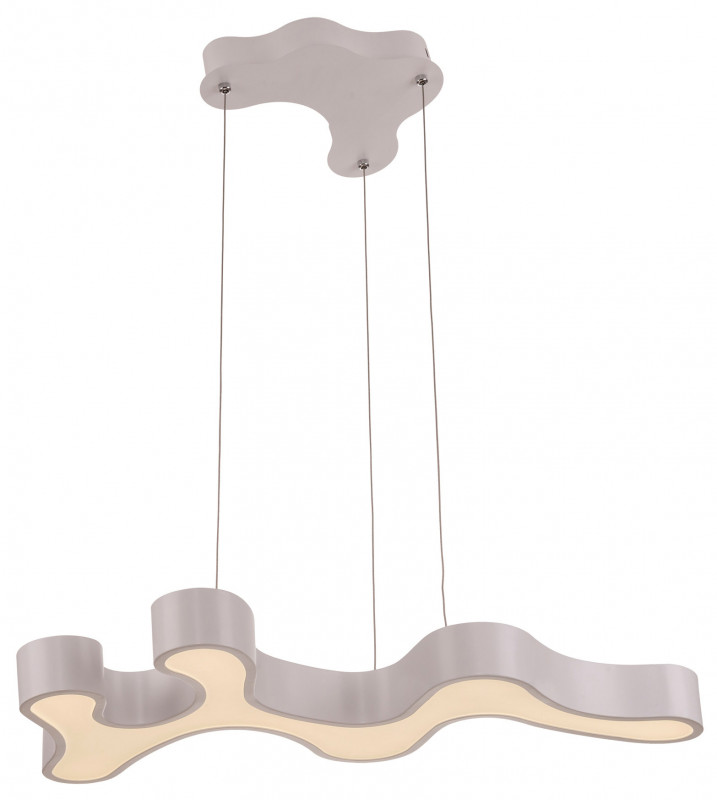 Подвесной светильник Escada Riva 371R/S