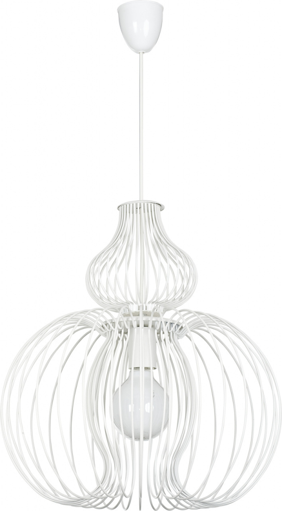 Подвесной светильник Nowodvorski Meknes 5297