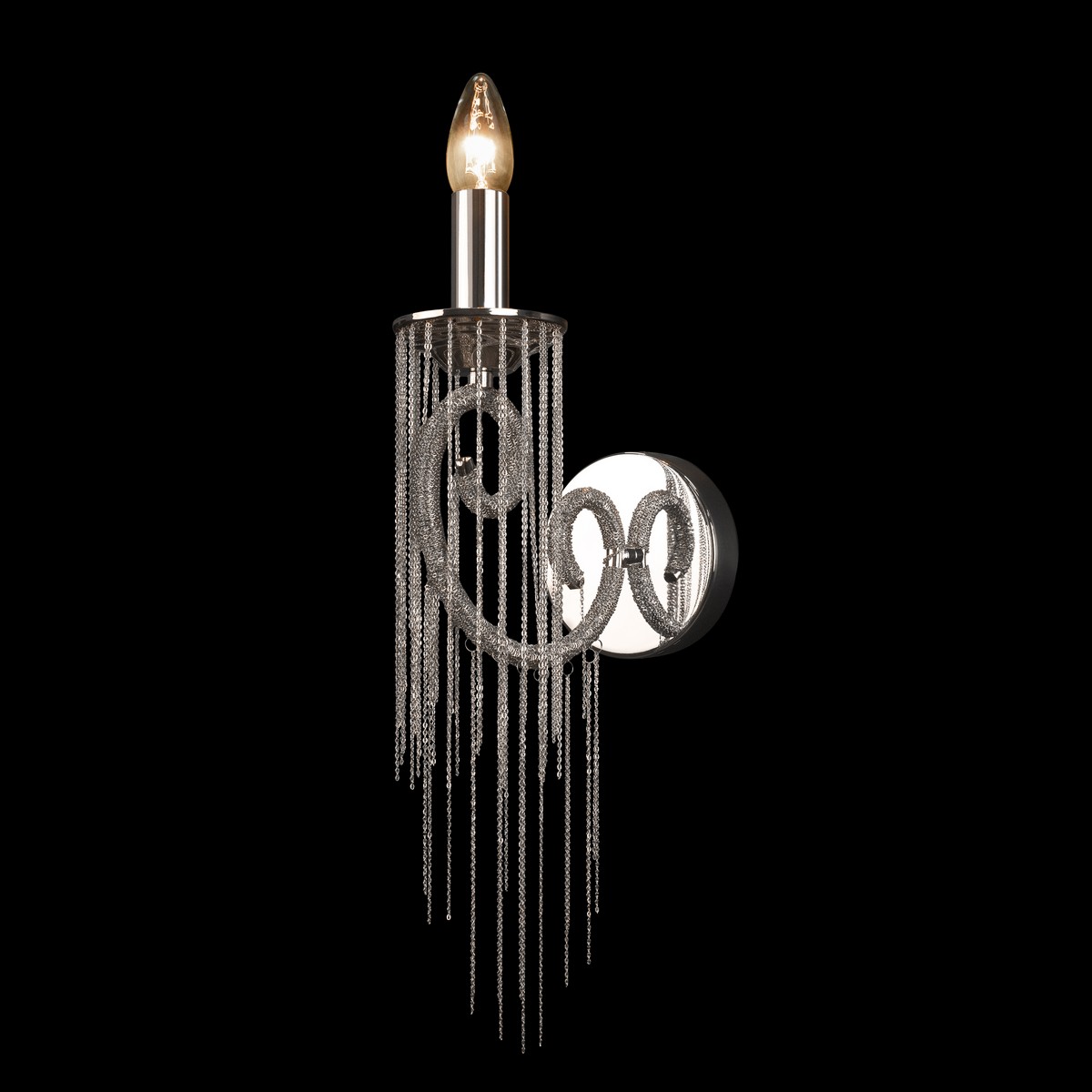 Бра Loft IT Wonderland 10405W