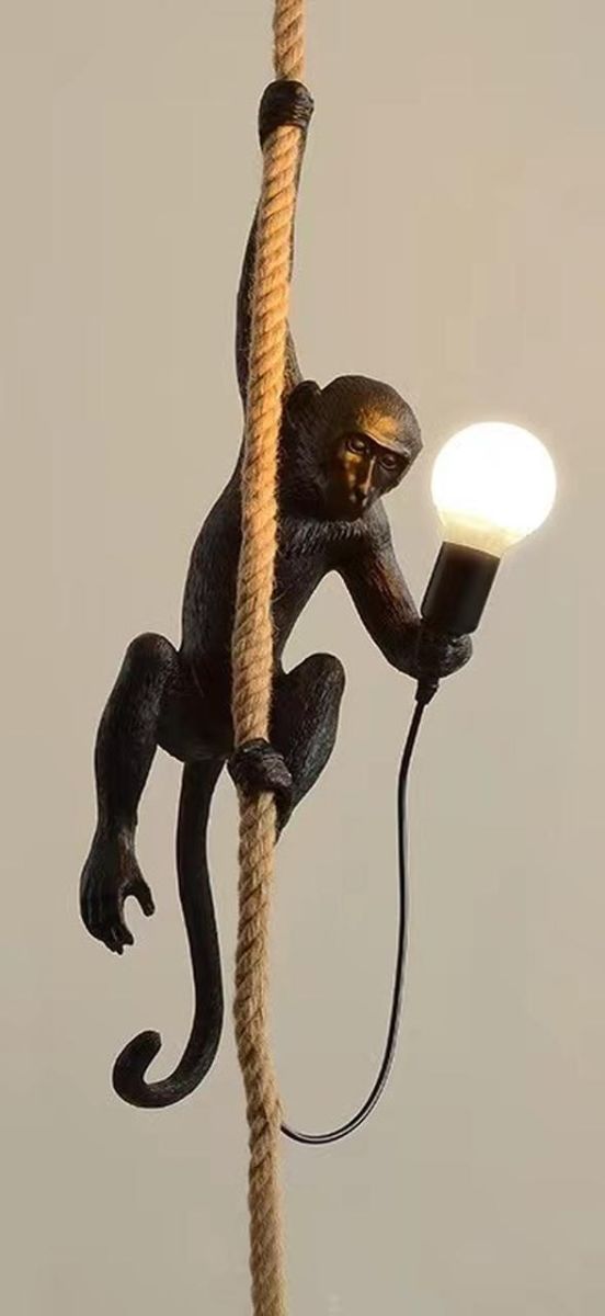 Подвесной светильник Alfa Light F3324-23