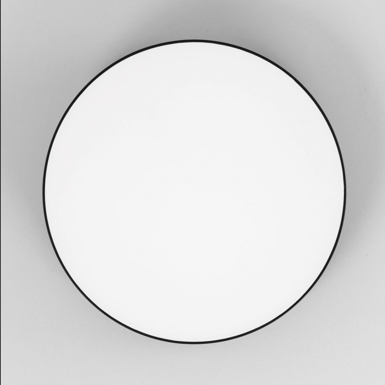 Накладной светодиодный светильник Citilux Тао CL712242N