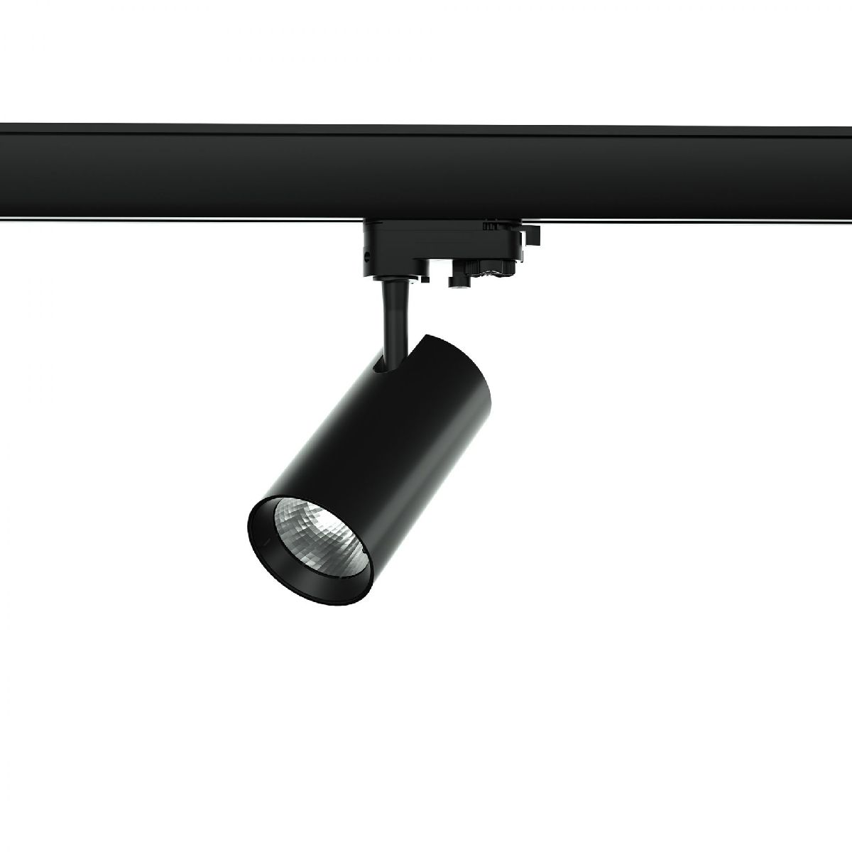 Трековый трехфазный светильник Deko-Light Horus 707094