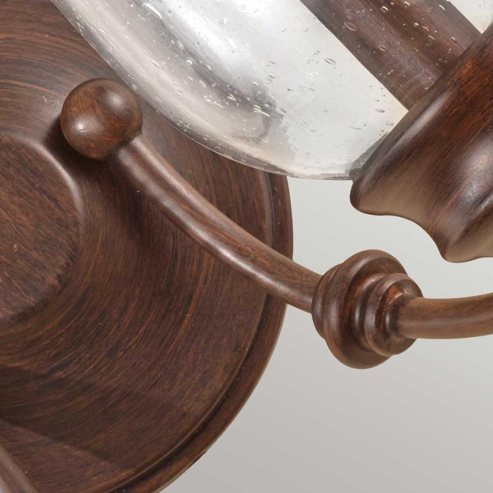 Бра Feiss Pickering lane FE-PICKERING-LANE2