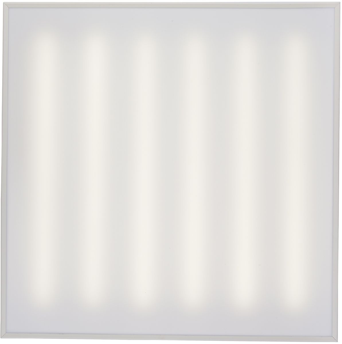 Светодиодная панель Светон Люгер 9-37-Д-120-0/ПТ/О-3К80-У54 CB-C0909009