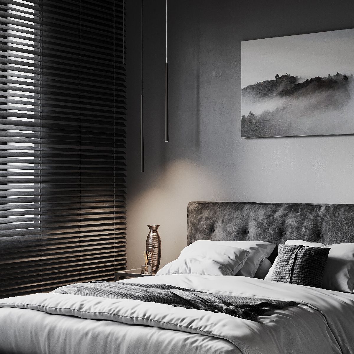 Подвесной светильник Elektrostandard Sirio 4690389198403 a064287