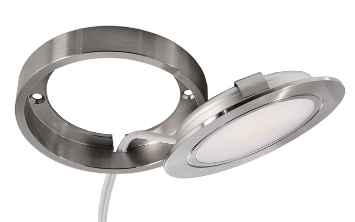 Накладной светильник Deko-Light Baham 687096