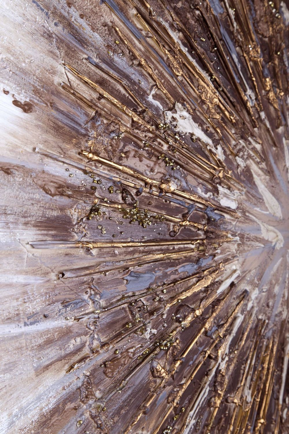 Картина Tomas Stern 85005