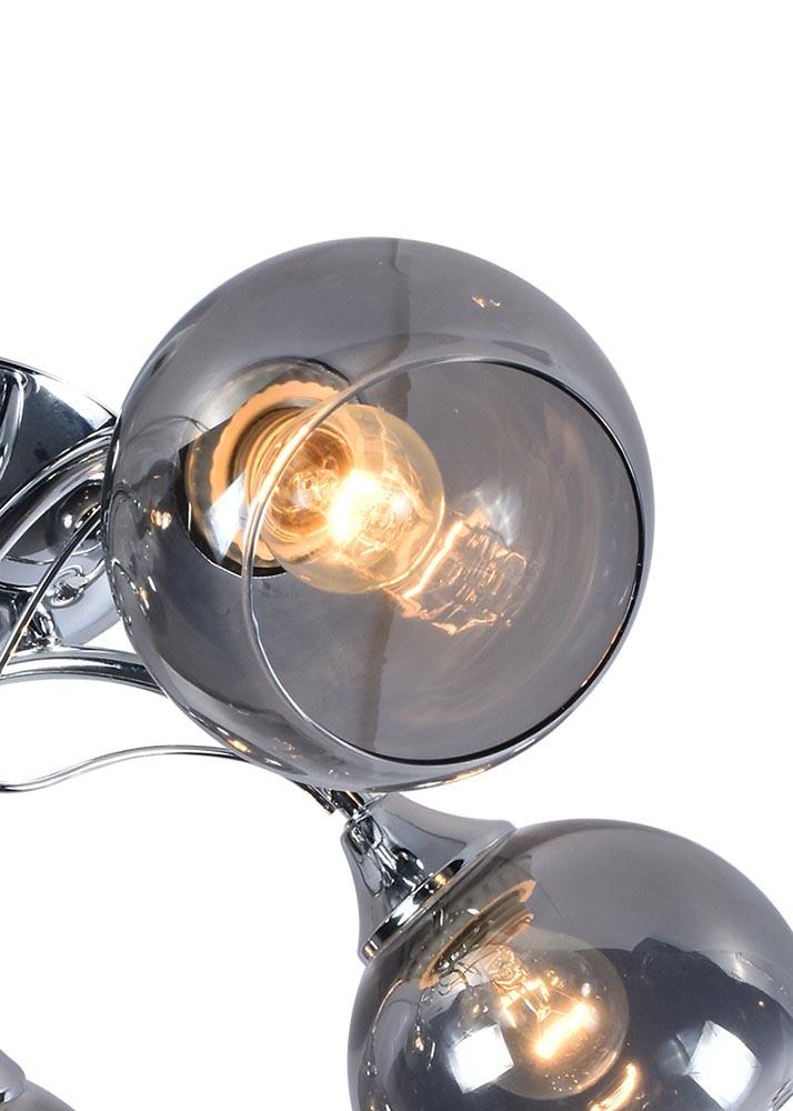 Потолочная люстра Rivoli Senta 9023-305 Б0049188