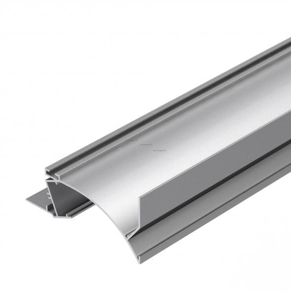 Профиль Arlight ALM-ARC 026716