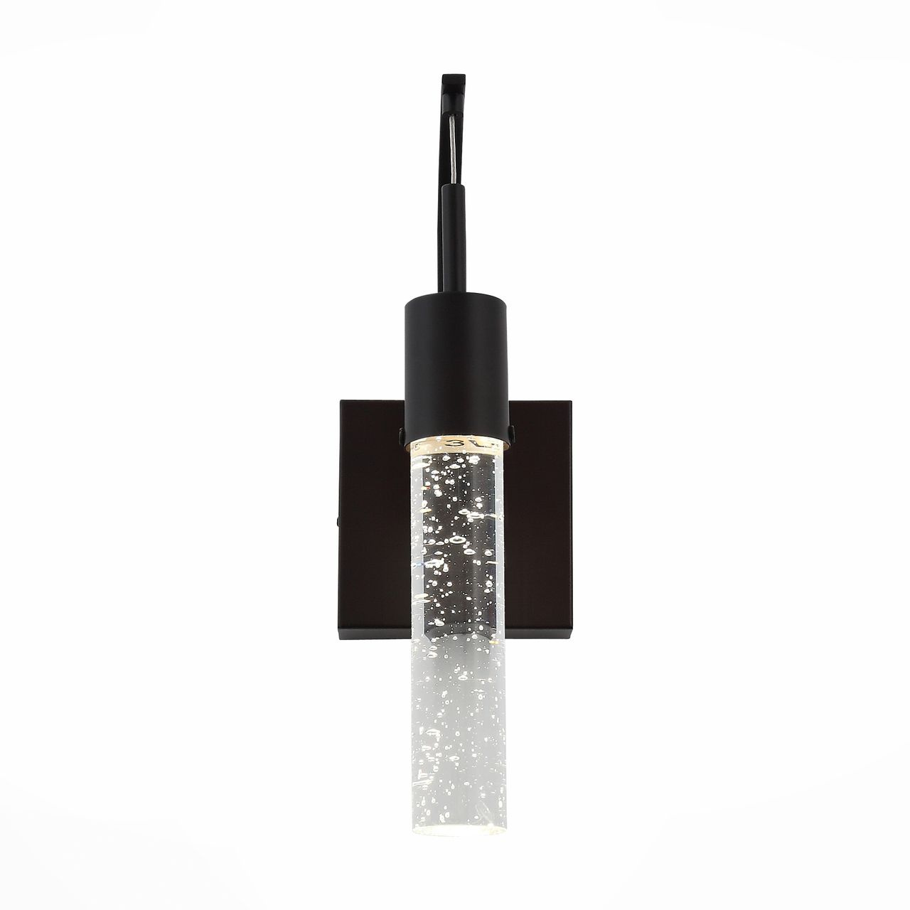 Бра ST Luce Fase SL215.401.01