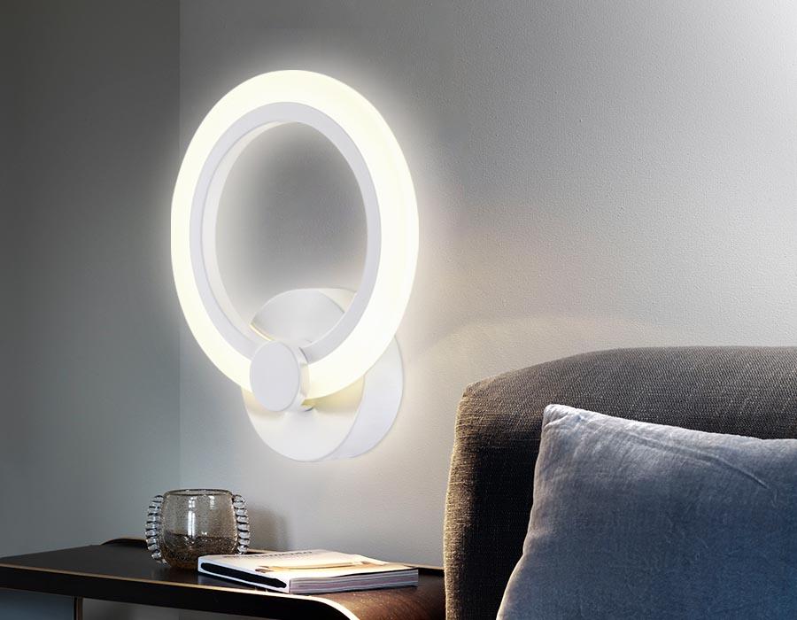 Бра Ambrella Light Acrylica Original FA529