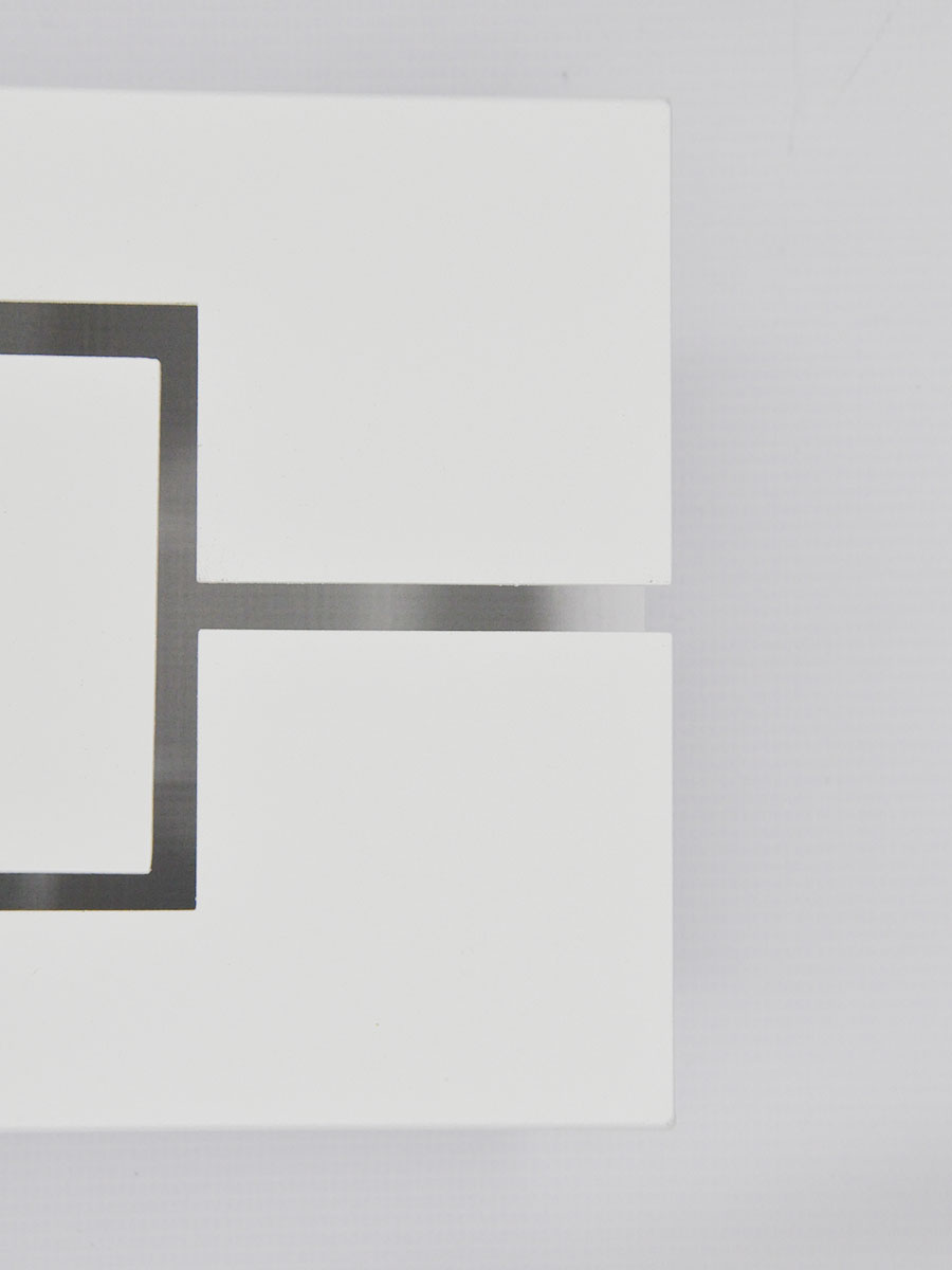 Настенный светильник Elvan GW-57206-6W-NH-Wh