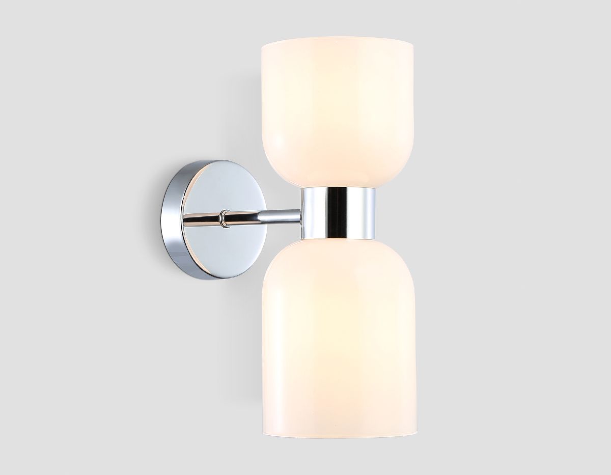 Бра Ambrella Light High Light Heigh Light LH56087