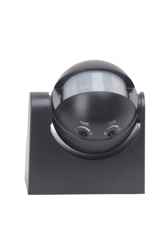 Датчик движения Brilliant Sensor 96193_06