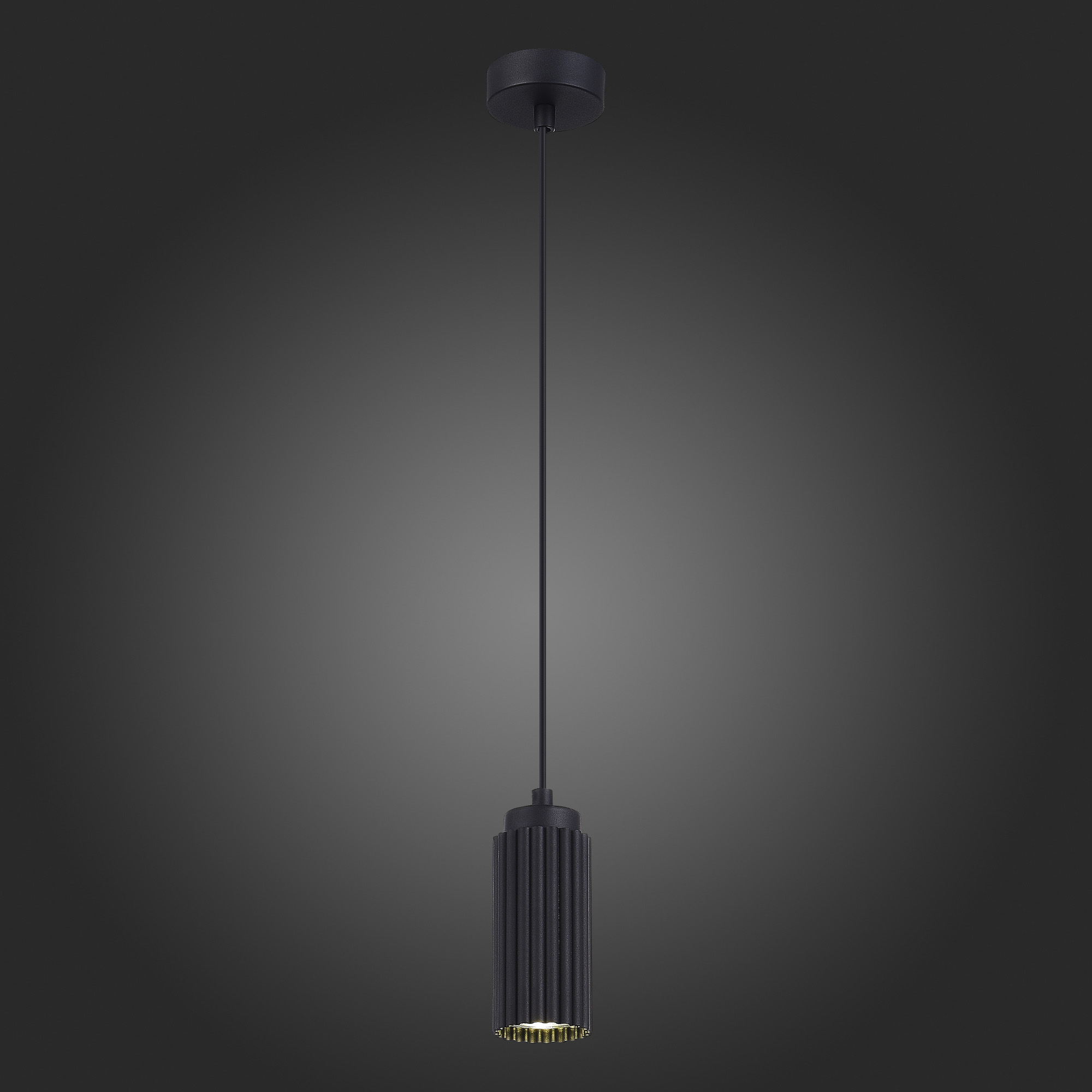 Подвесной светильник ST Luce Kendo SL1213.403.01