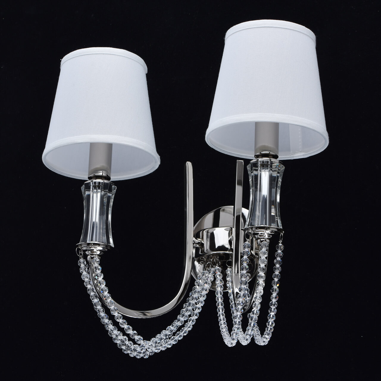 Бра MW-Light Наполи 686020602