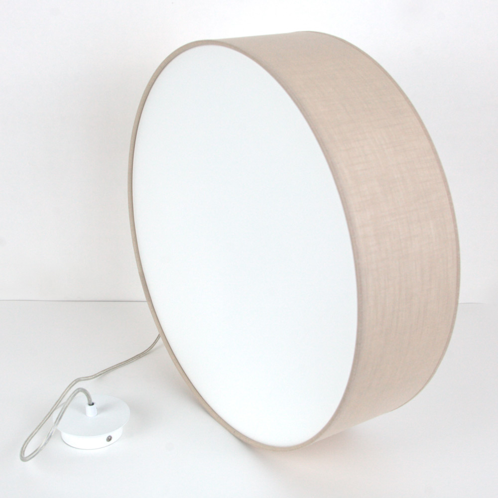 Подвесной светильник LightHall Turdan 50 LH022015