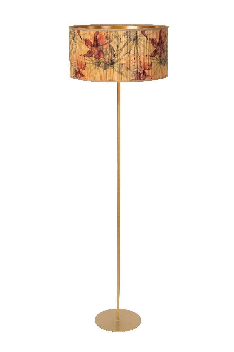 Торшер Lucide Tanselle 10715/01/99