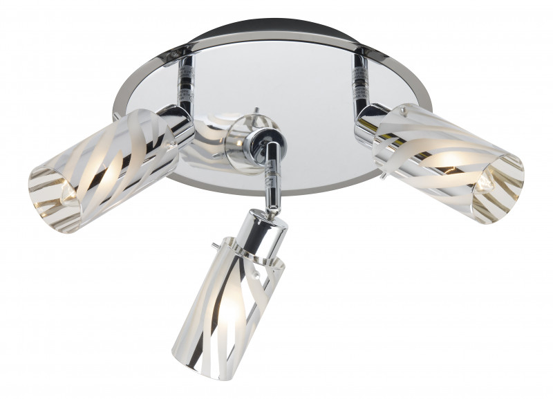 Спот Brilliant 24534_15