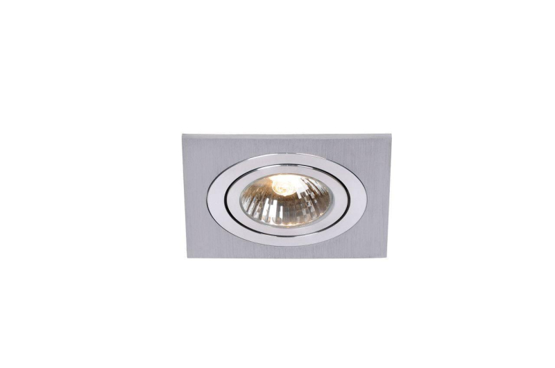 Встраиваемый светильник Lucide Chatty 28901/01/12