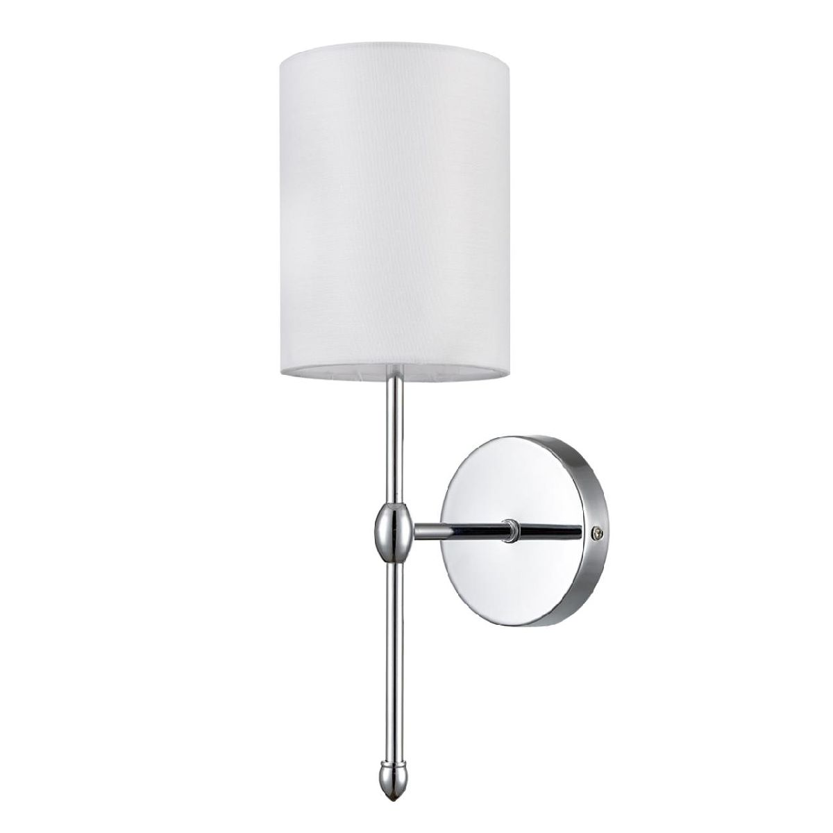 Бра Lumion Latti 6589/1W УЦ