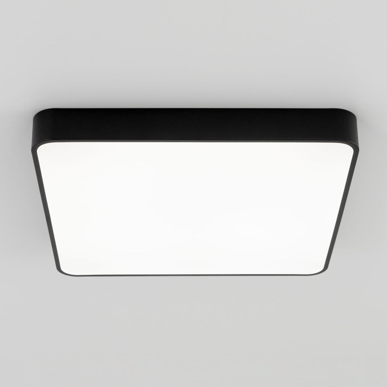 Потолочный светильник Citilux Купер CL724K95G1 в Москве