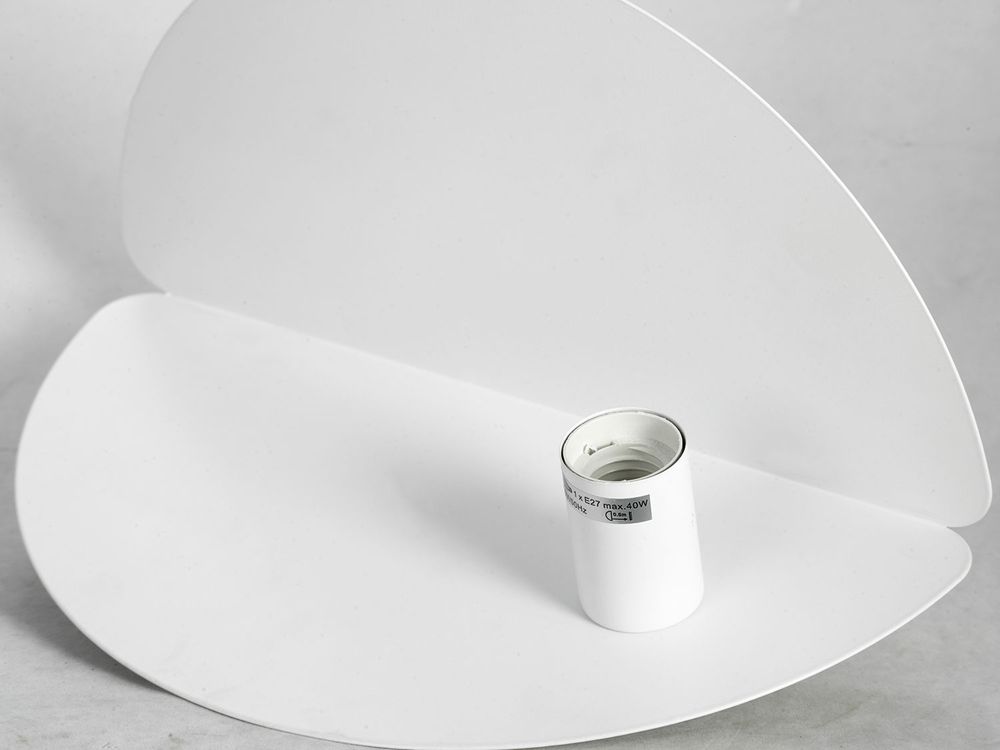 Бра Lussole LGO COZY GRLSP-8231