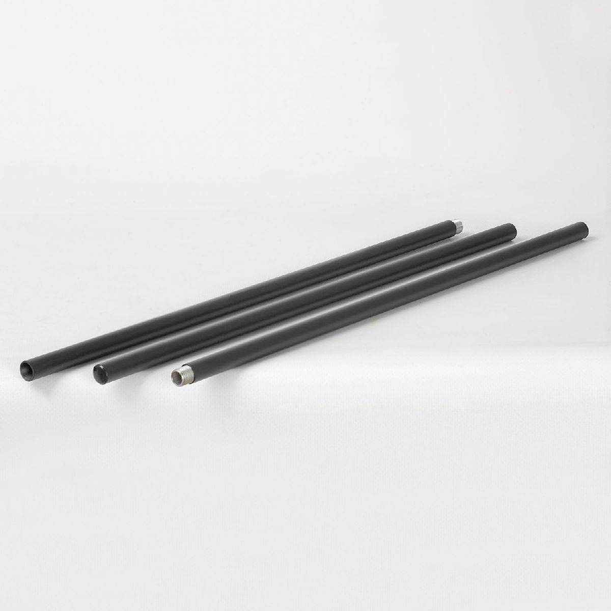 Торшер Lussole Levy LSP-0667