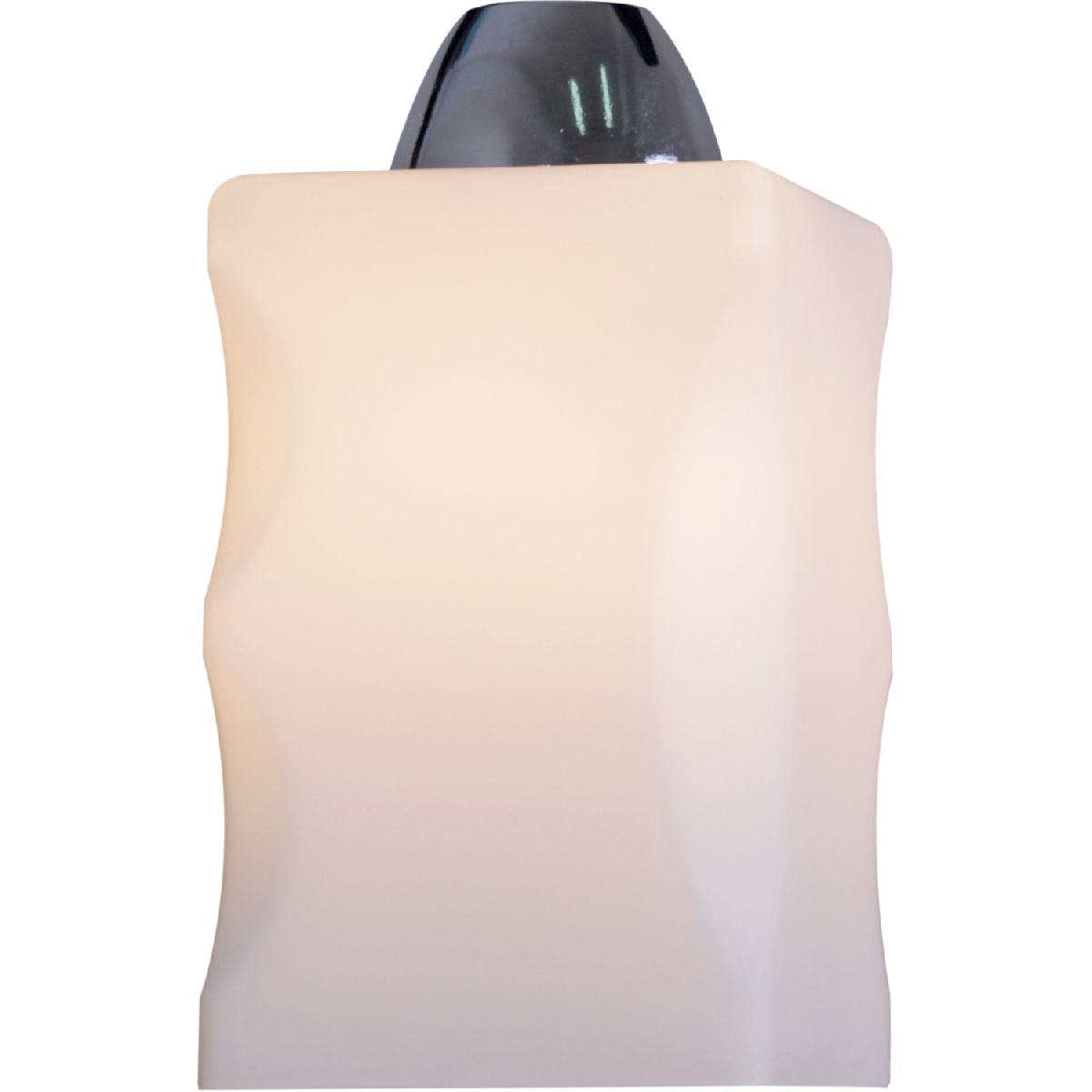 Бра Reluce 06595-0.2-01