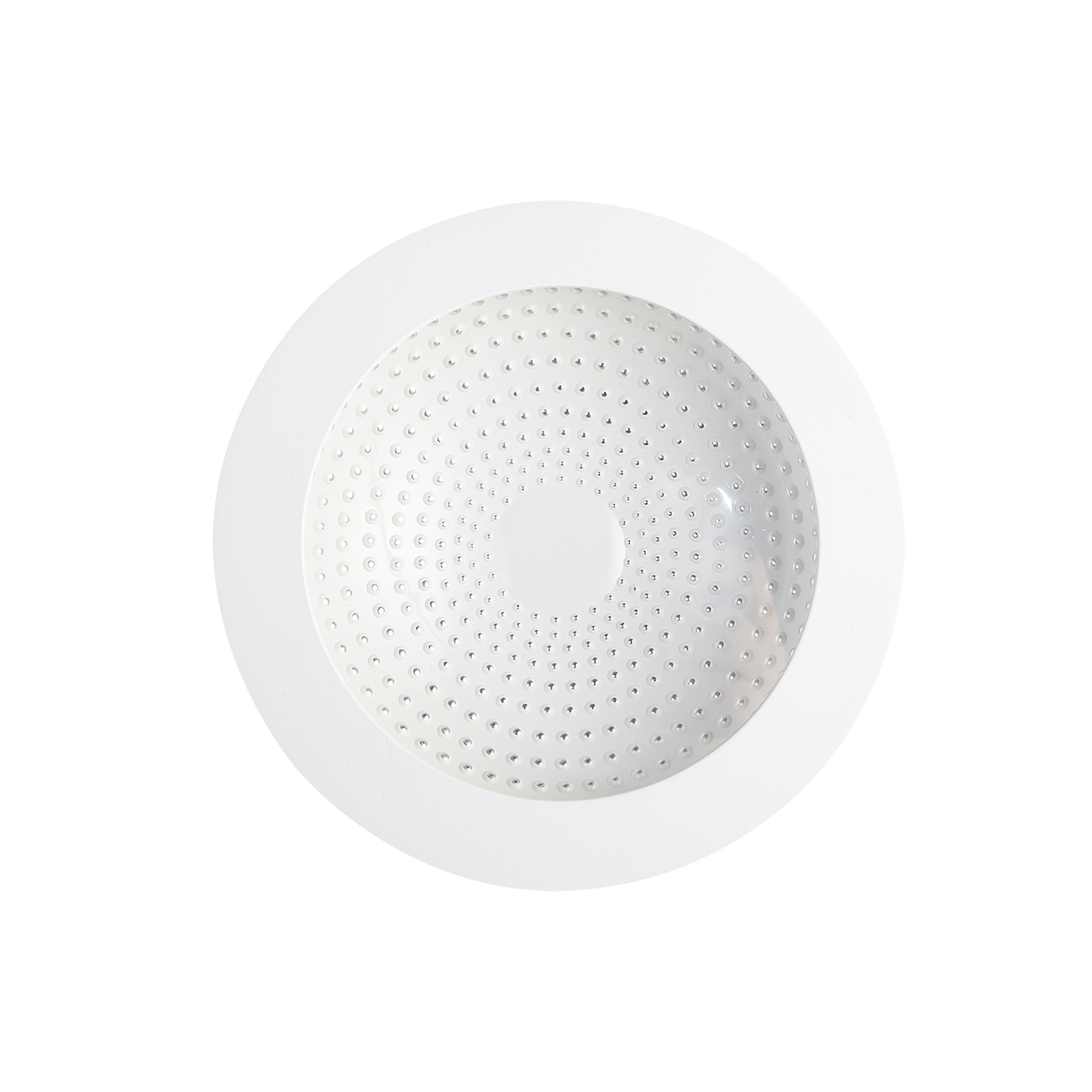 Встраиваемый светильник Escada Umbria UMBRIA LED 001