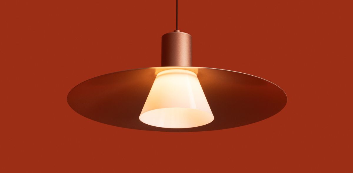 Подвесной светильник Freya Fari FR5600PL-L5MG1