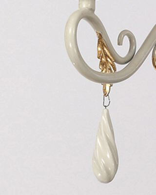 Бра Lumien Hall Посей W17018/1TLG