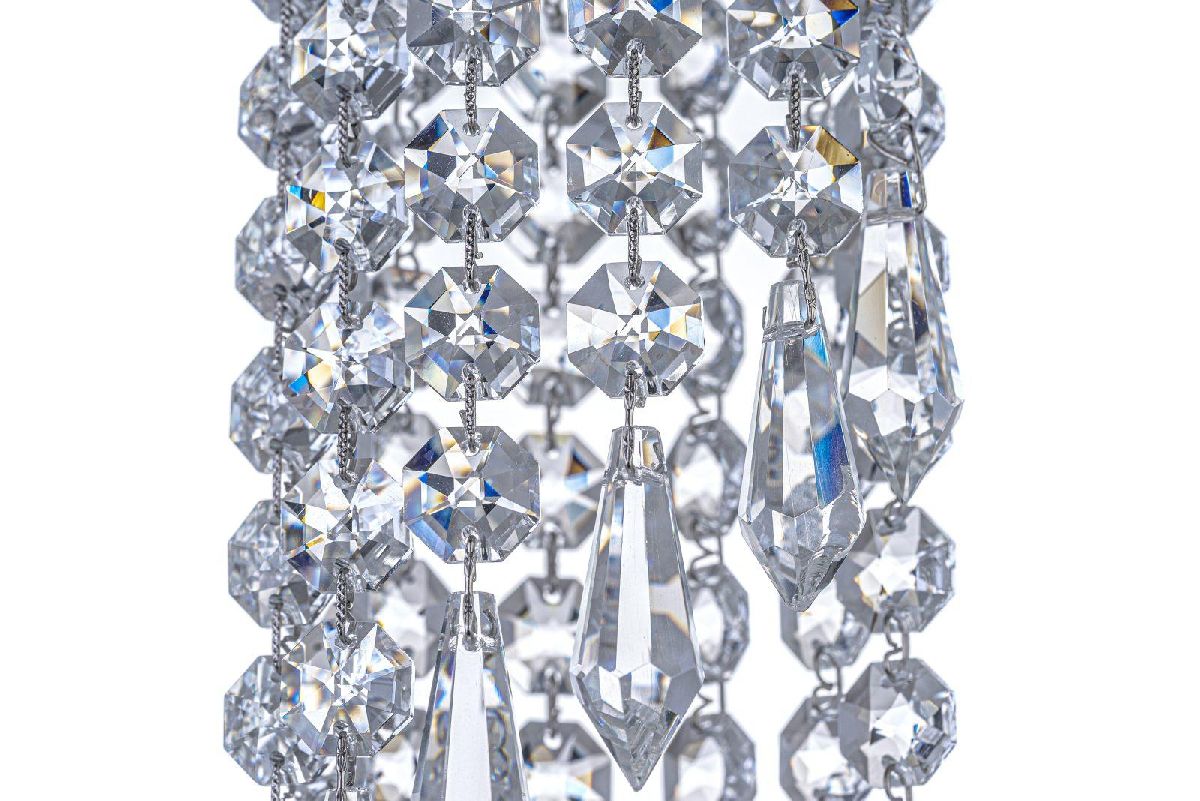 Встраиваемый светильник Dio DArte SWE Osimo GU10.5.14.8.711 N