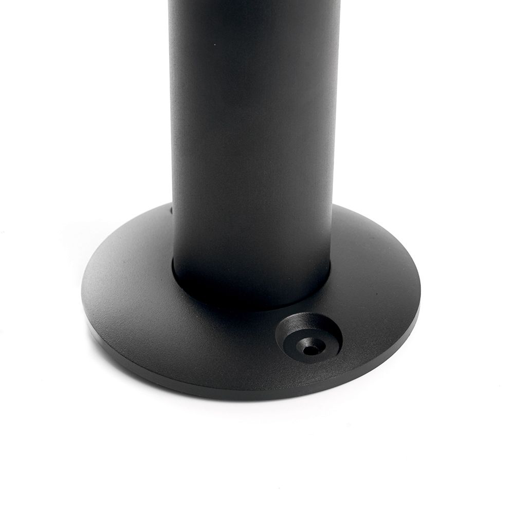 Уличный светильник Feron Рио 11710