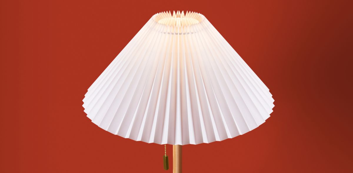 Настольная лампа Freya Kinsley FR5533TL-01BS