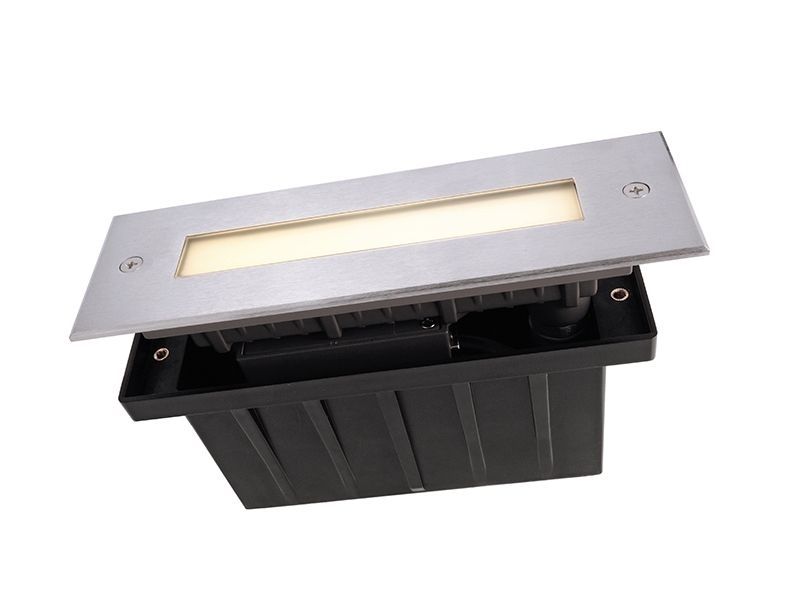 Уличный светильник Deko-Light Line IV 100108