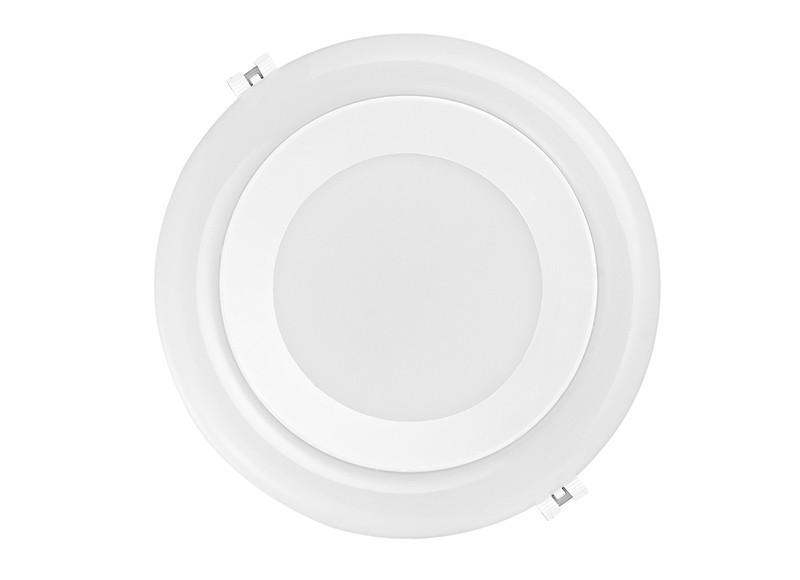 Встраиваемый светильник Donolux DL18731/30W-White R Dim