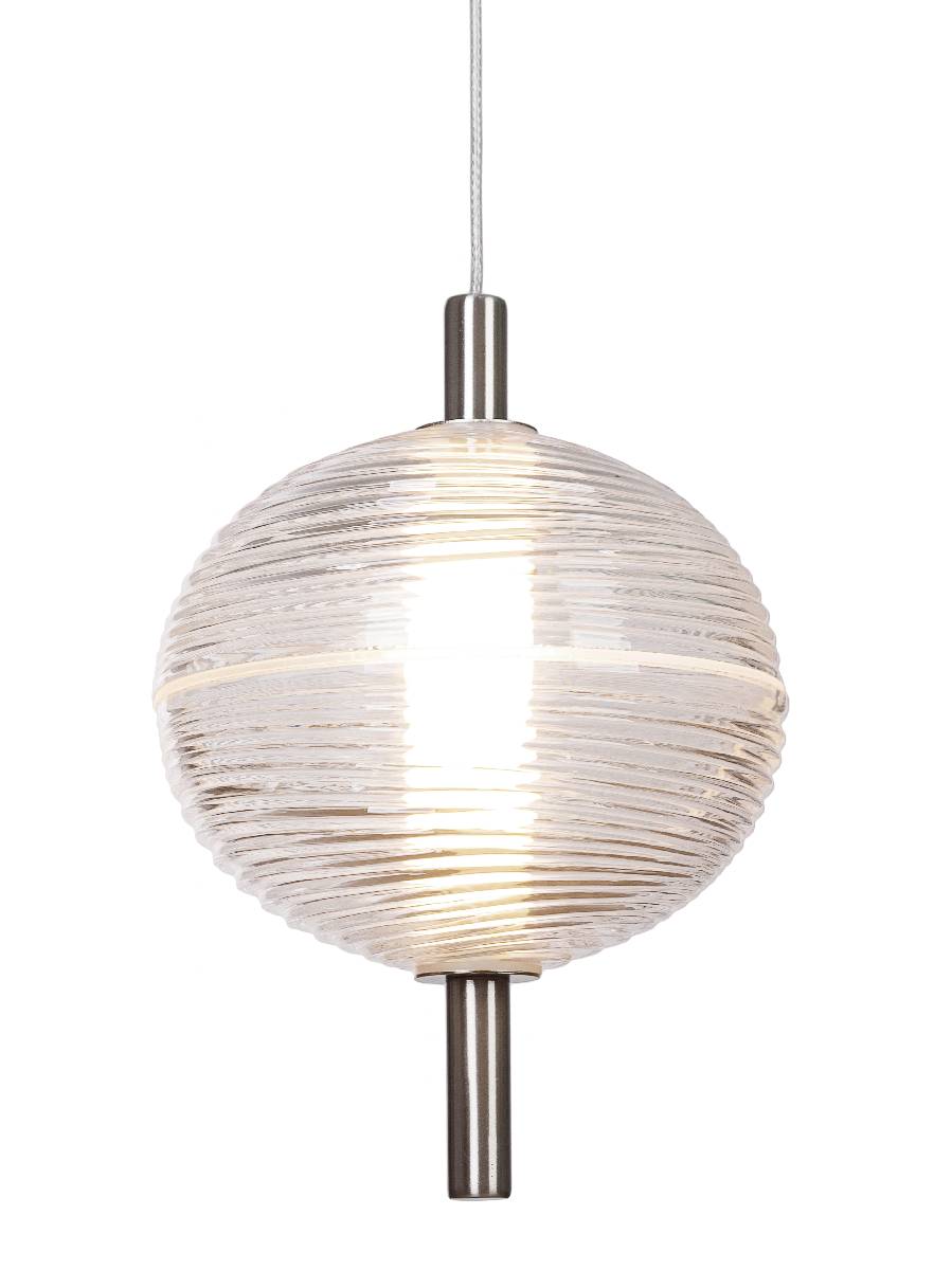 Подвесной светильник Myfar Claire MR2120-1PL