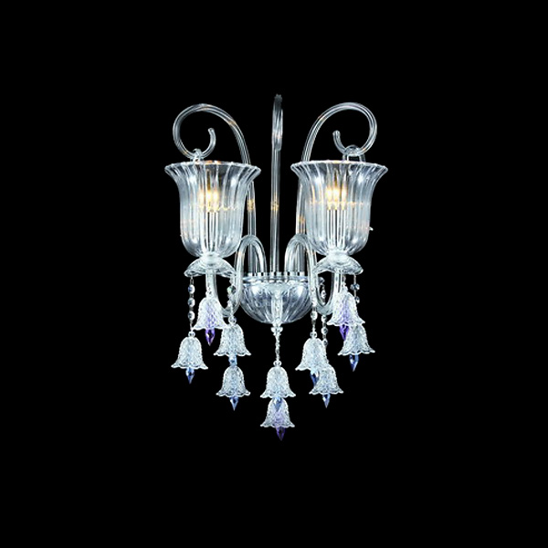 Бра DeLight Collection Moollona MB1102709-2A