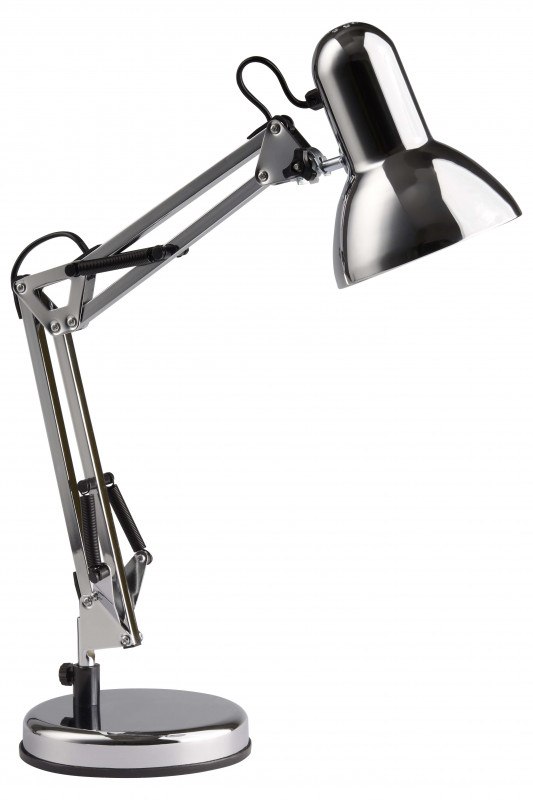 Настольная лампа Brilliant 92706_15