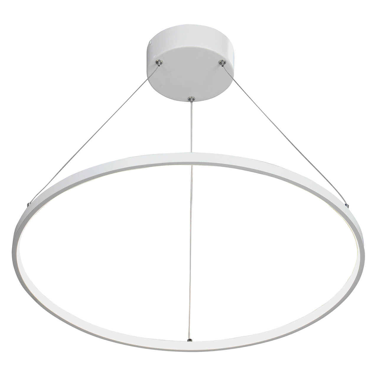 Подвесной светильник Vitaluce V4665-0/1S