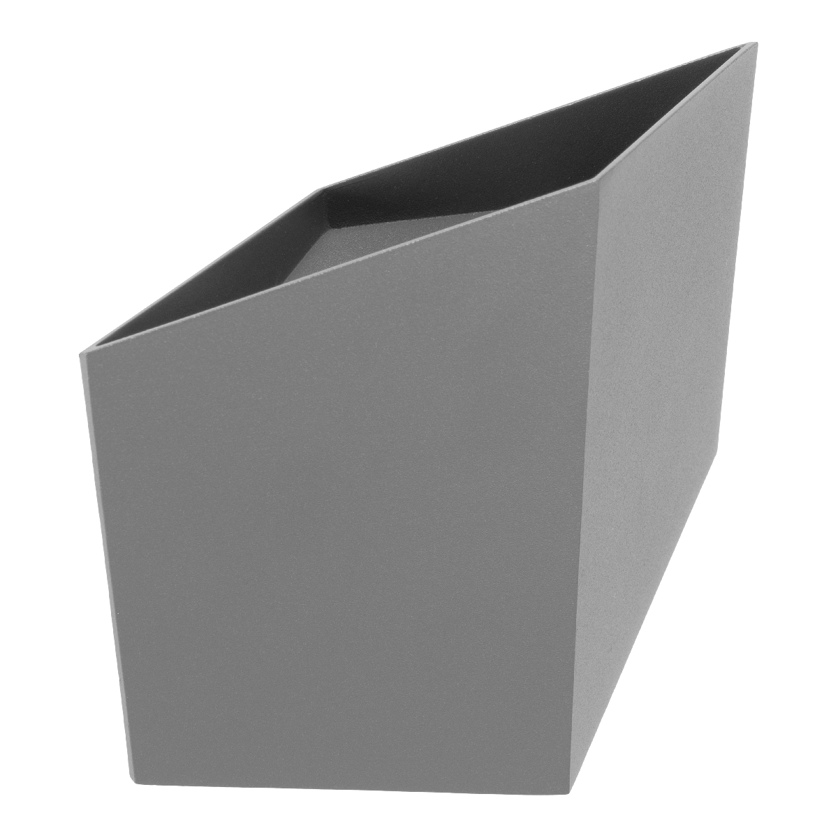 Настенный уличный светильник Duwi Nuovo led 24358 8