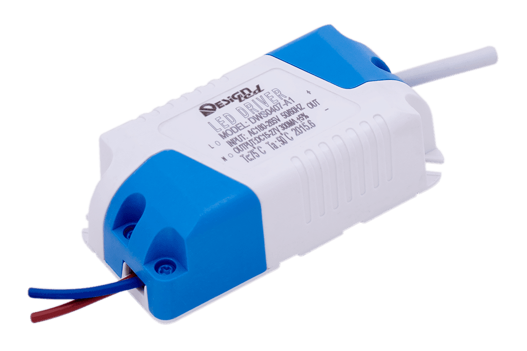 Драйвер диммируемый DesignLed DW-DD07 001841