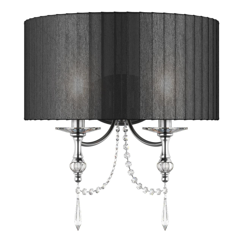 Настенный светильник Osgona Paralume 725627