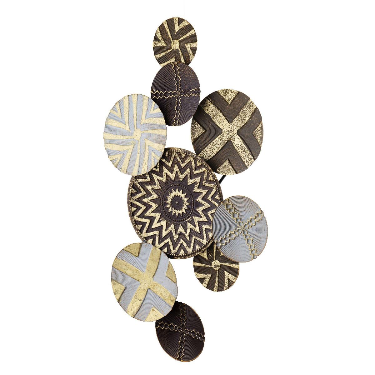 Панно Tomas Stern 93044