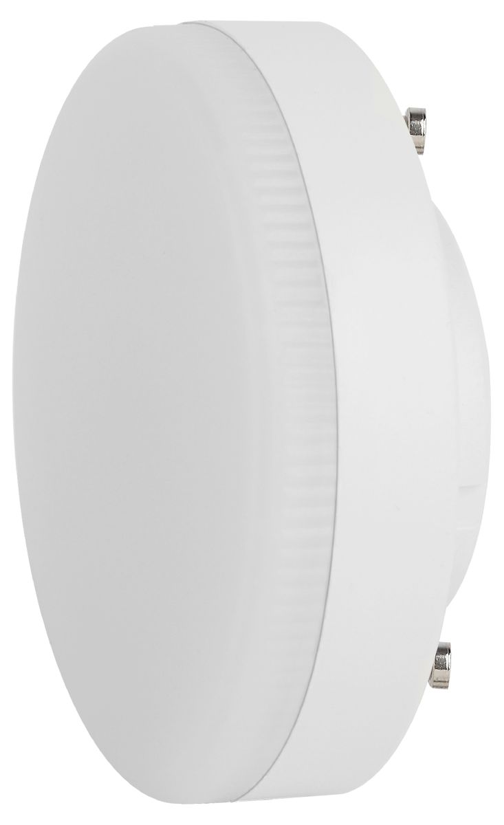 Лампа светодиодная Эра GX53 9W 2700K LED GX-9W-827-GX53 Б0020594